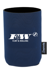 Koozie® Magnetic Can Cooler