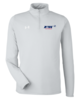 Under Armour Men's Team Tech Quarter-Zip