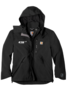 Carhartt ® Shoreline Jacket