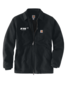 Carhartt® Sherpa-Lined Coat