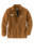 Ct104293 carhartt brown