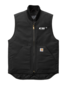 Carhartt ® Duck Vest