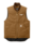 Ct106676 carhartt brown