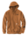 Ctk288 carhartt brown