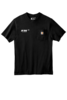 Carhartt ® Workwear Pocket Short Sleeve T-Shirt