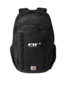 Carhartt® 25L Ripstop Backpack