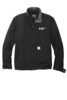 Carhartt® Super Dux™ Soft Shell Jacket