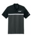 Nike Dri-FIT Victory Colorblock Polo