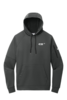 Nike Therma-FIT Pocket Pullover Fleece Hoodie