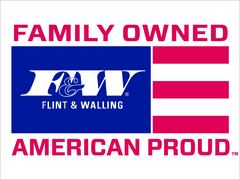 Yard Sign 24'' x 18''