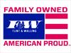 Yard Sign 24'' x 18''