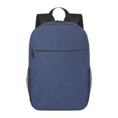Urban 15" Computer Backpack