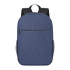 Urban 15" Computer Backpack