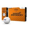 Callaway Warbird Golf Balls