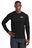 St470ls black