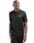 Mqk00075 black