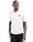Mqk00075 white