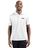 Mqk00023 white