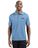 Mqk00023 lt blue