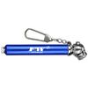 Tire Gauge with Keychain