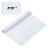 Wpc mc23 white