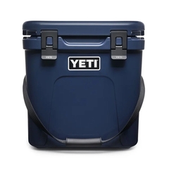 YETI Roadie 24 qt Cooler