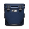 YETI Roadie 24 qt Cooler