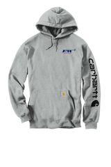 Ctk288hthrgreyflatfront1 logo