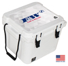 25 QT. BISON COOLER (GEN2)