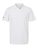 A574 white grey three