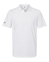 A574 white grey three
