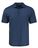 Mck01342 nvbu mann hg