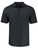 Mck01342 bl mann hg