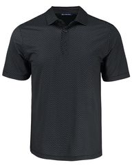 Mck01342 bl mann hg