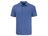 Mck01346 tbwh mann hg
