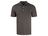 Mck01346 blwh mann hg