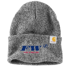 Carhartt® Watch Cap 2.0