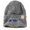 Carhartt® Watch Cap 2.0