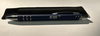 Black Tie Pen