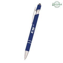 Roslin Incline Stylus rABS Pen