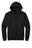 115 black 12 18500blackflatfront52 color logo