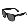 Matte Sunglasses