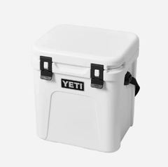 YETI Roadie 24 qt Cooler